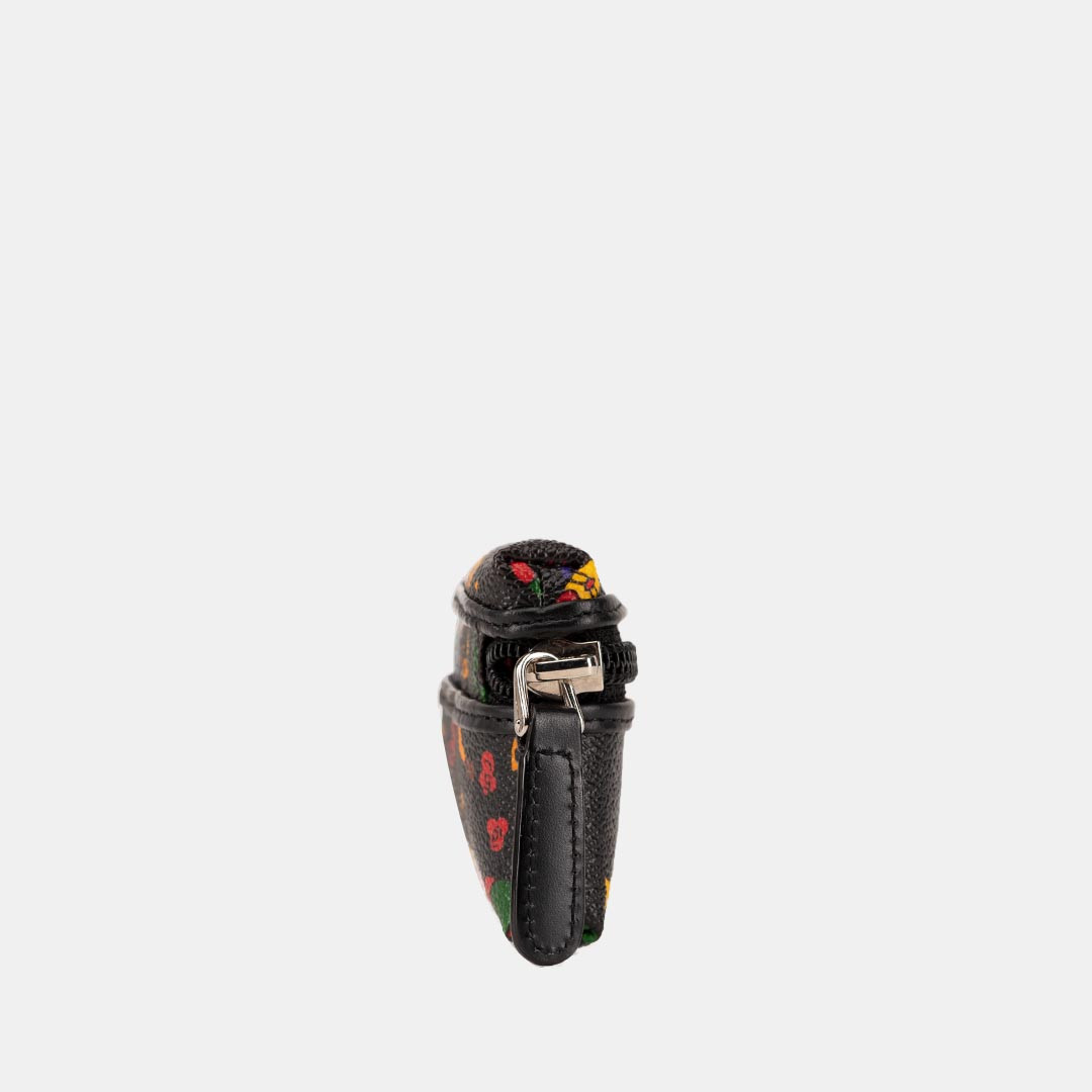 Piero Guidi PIERO GUIDI KEYRING CASE/ASTUCCIO PORTACHIAVI Offerte