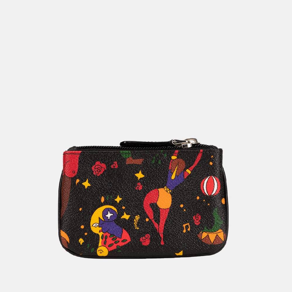Piero Guidi PIERO GUIDI KEYRING CASE/ASTUCCIO PORTACHIAVI Hotsell