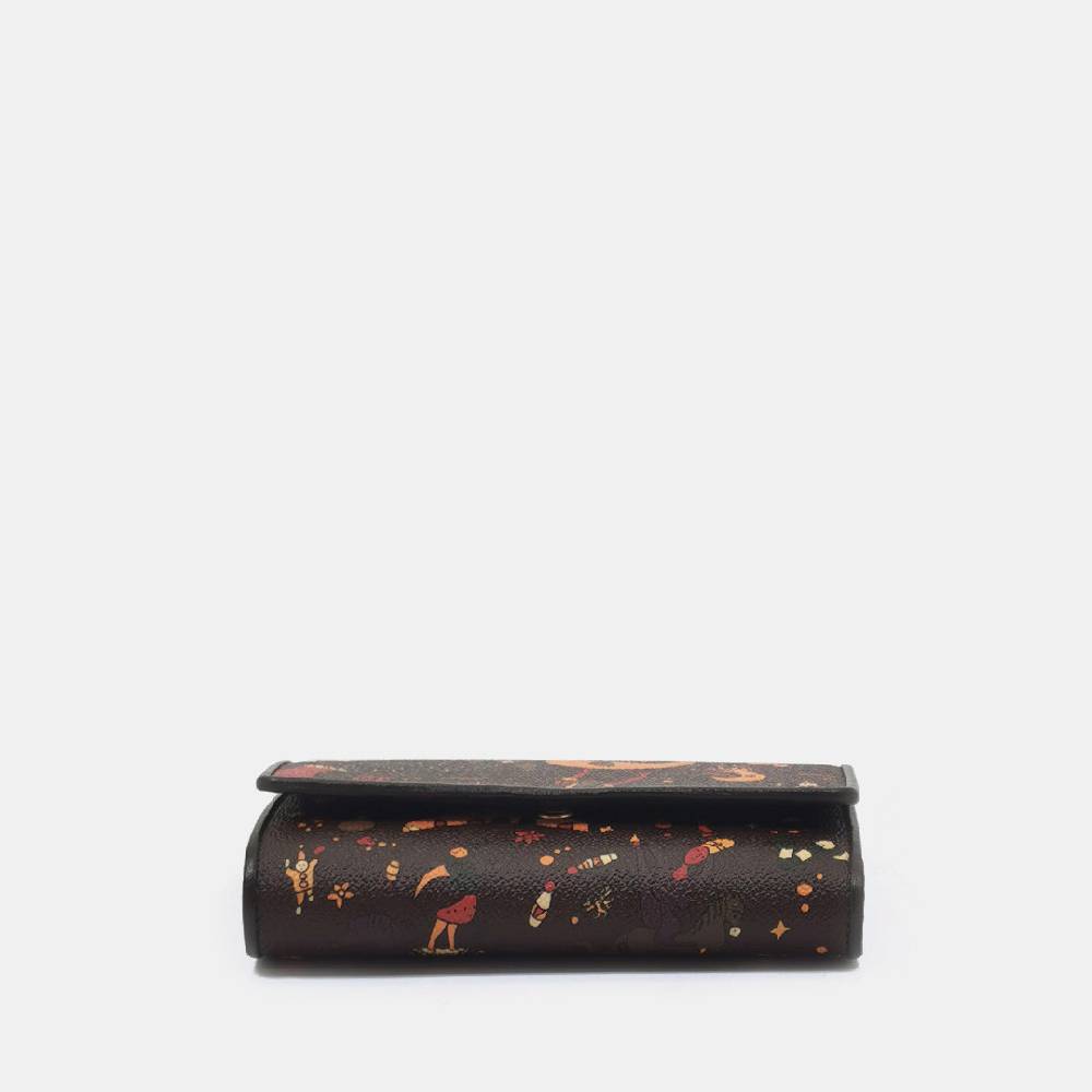 Piero Guidi PIERO GUIDI WOMEN'S WALLET/PORTAFOGLIO DONNA Vendita Economica