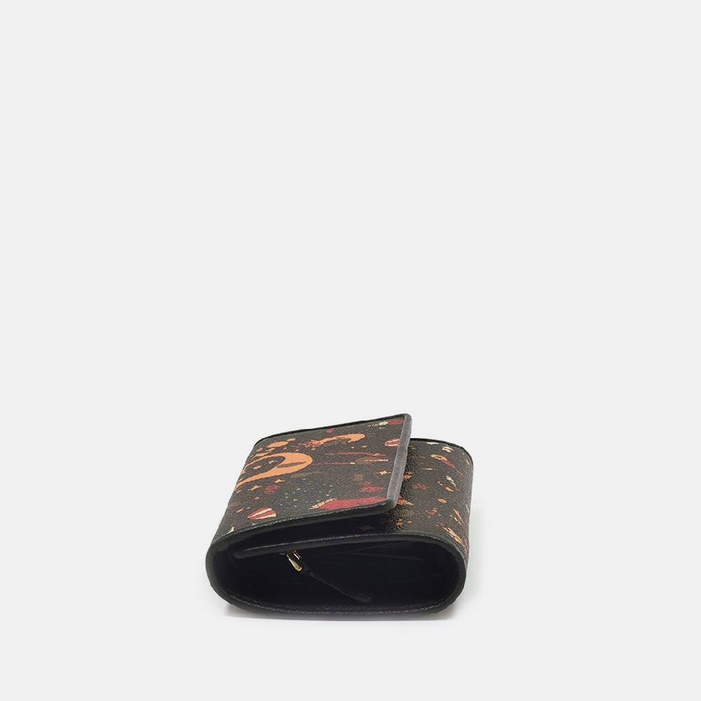 Piero Guidi PIERO GUIDI WOMEN'S WALLET/PORTAFOGLIO DONNA Vendita Economica