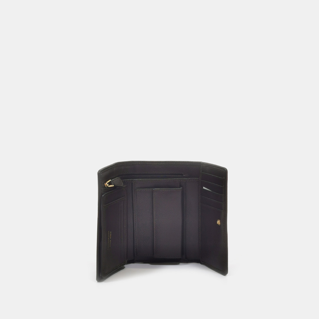 Piero Guidi PIERO GUIDI WOMEN'S WALLET/PORTAFOGLIO DONNA Vendita Economica