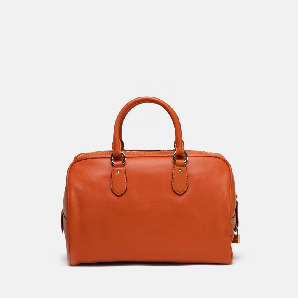 Piero Guidi PIERO GUIDI SATCHEL/BAULETTO I Più Venduti