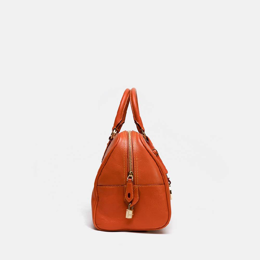 Piero Guidi PIERO GUIDI SATCHEL/BAULETTO I Più Venduti