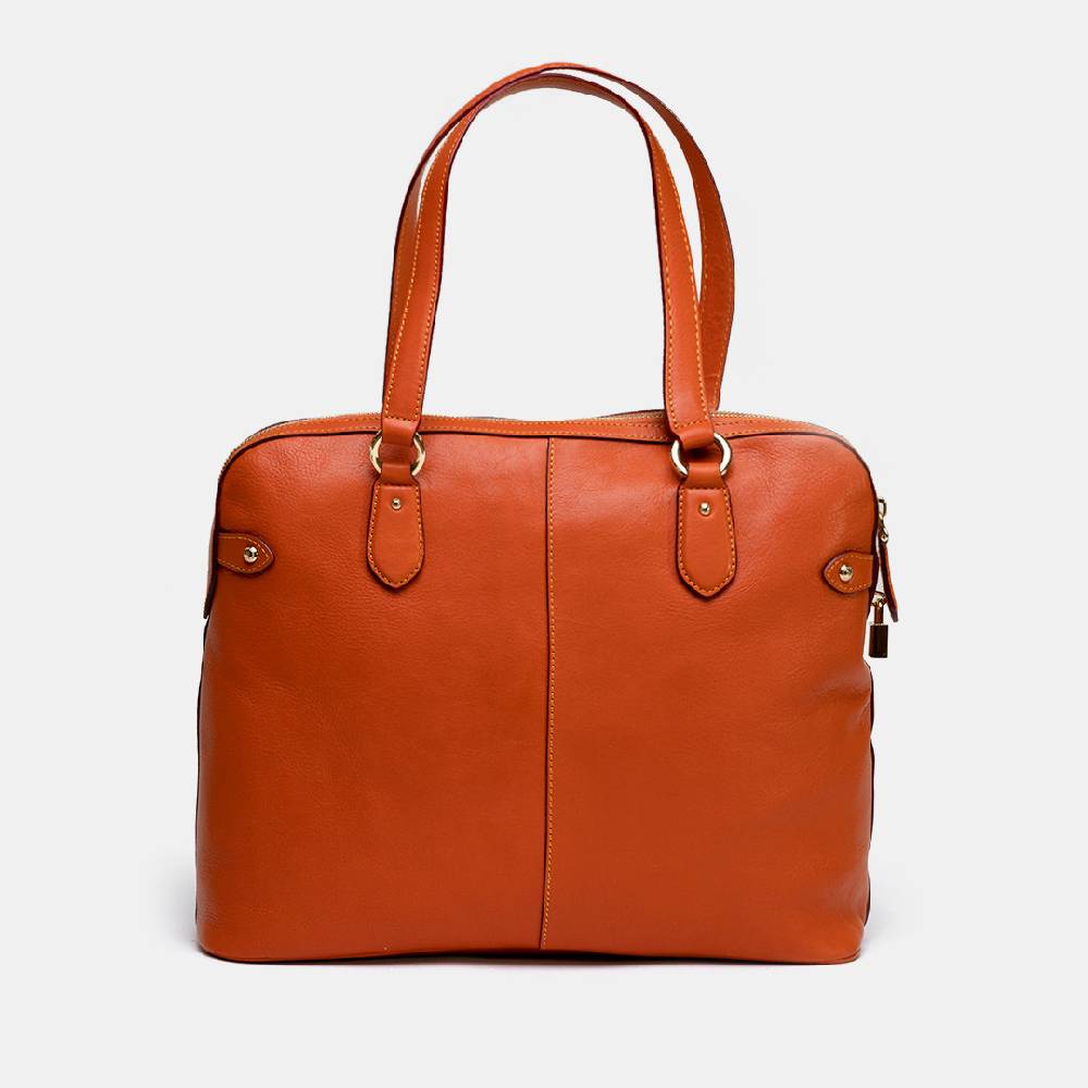 Piero Guidi PIERO GUIDI TOTE BAG/SHOPPING BAG Vendite Flash