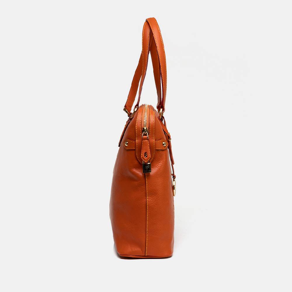 Piero Guidi PIERO GUIDI TOTE BAG/SHOPPING BAG Vendite Flash
