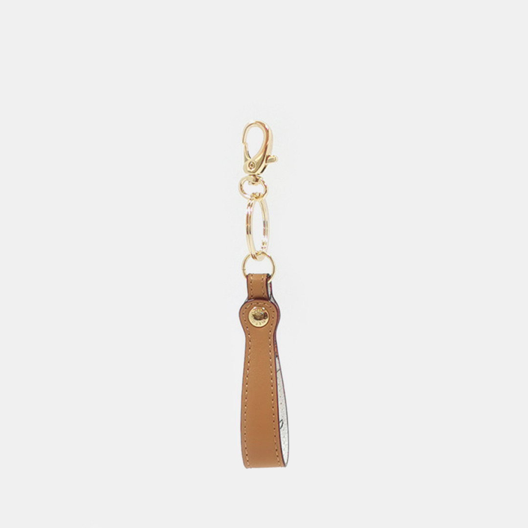 Piero Guidi PIERO GUIDI KEYRING/PORTACHIAVI Vendita