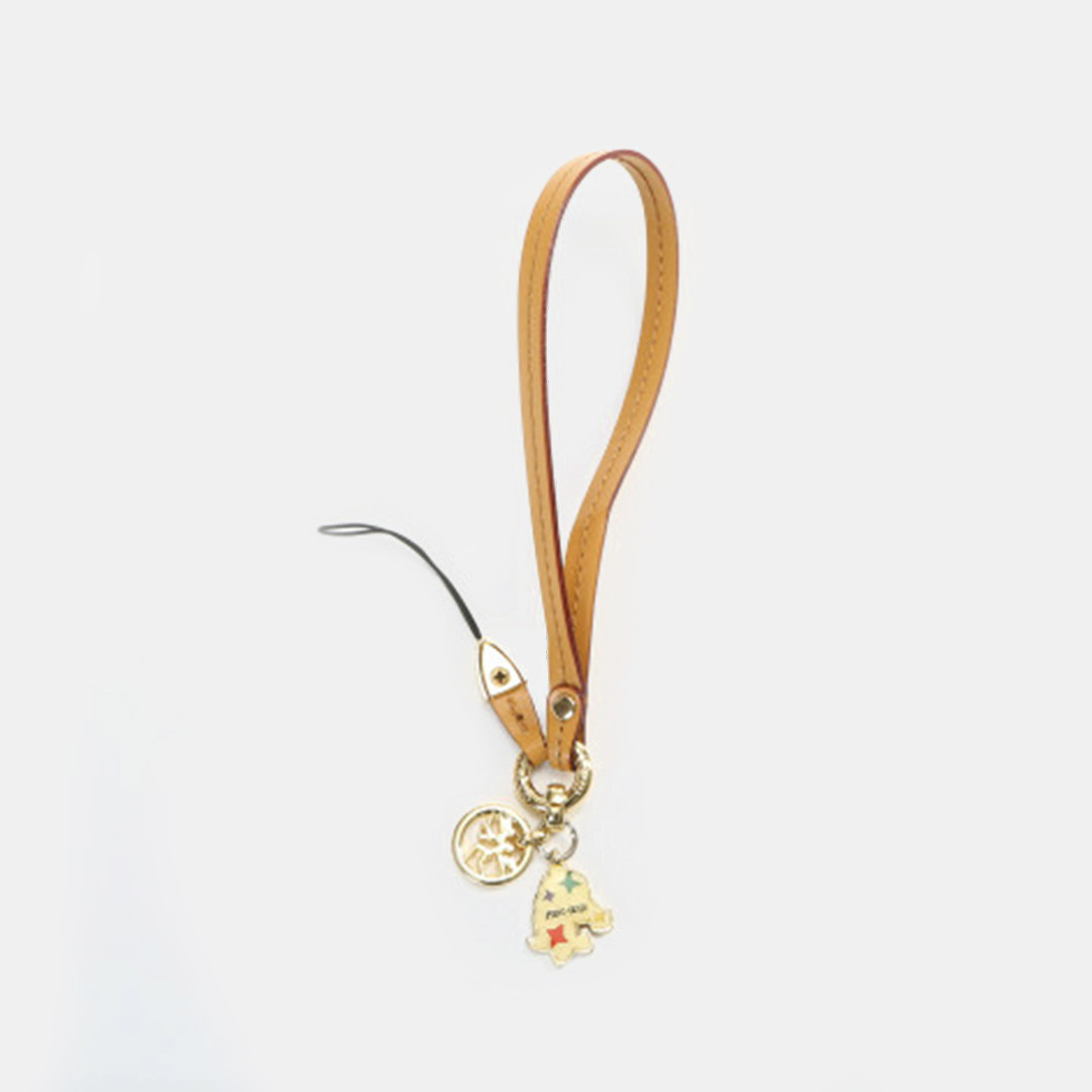 Piero Guidi PIERO GUIDI KEYRING/PORTACHIAVI Promozione