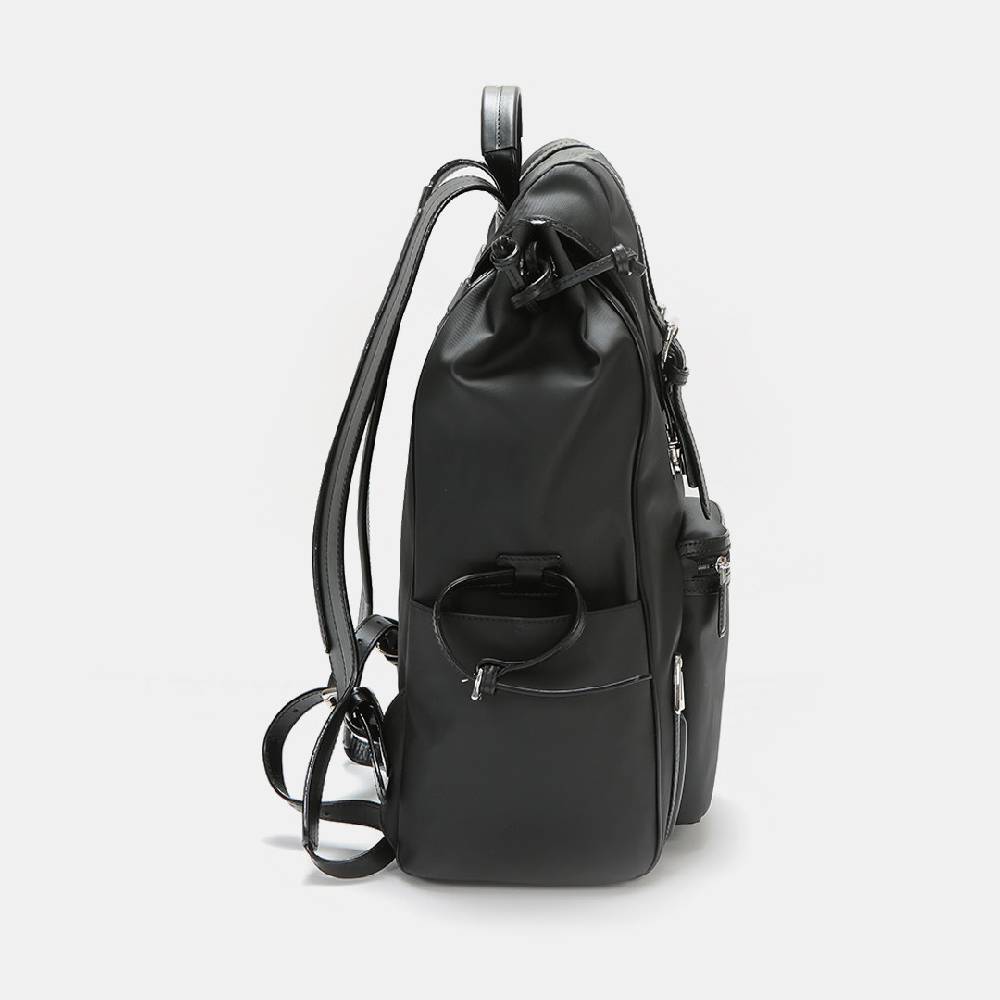 Piero Guidi PIERO GUIDI LINEABOLD "EXPLORER" BACKPACK/ZAINO Soddisfazione Garantita