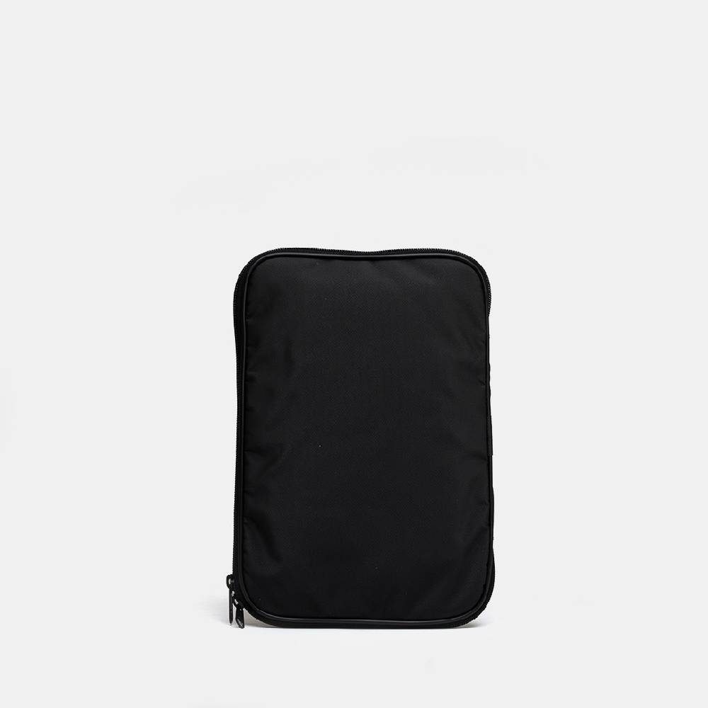Piero Guidi LINEABOLD DOCUMENT HOLDER BV73_01 Acquista Ora