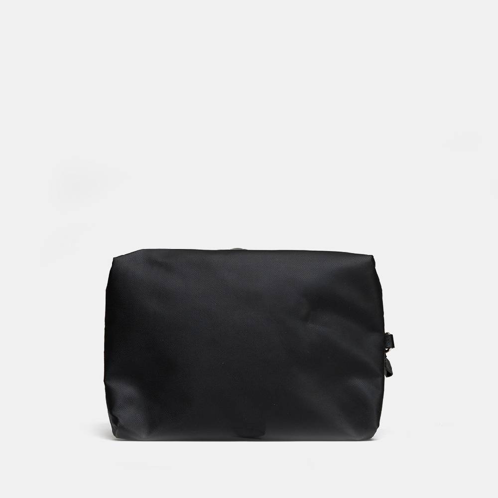 Piero Guidi LINEABOLD HAND BAG BV74_01 Consegna Veloce