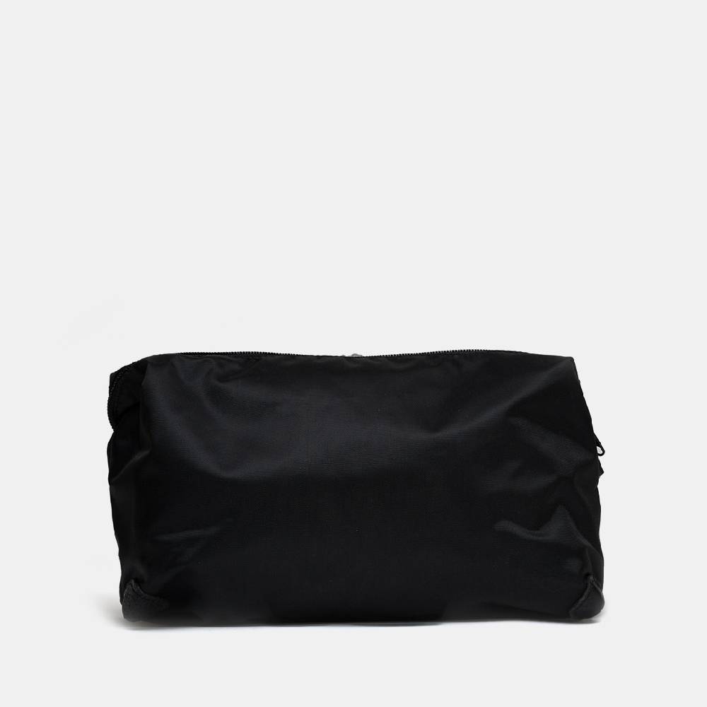 Piero Guidi LINEABOLD COSMETIC & TOILETTE BV78_01 Fino Al -60%