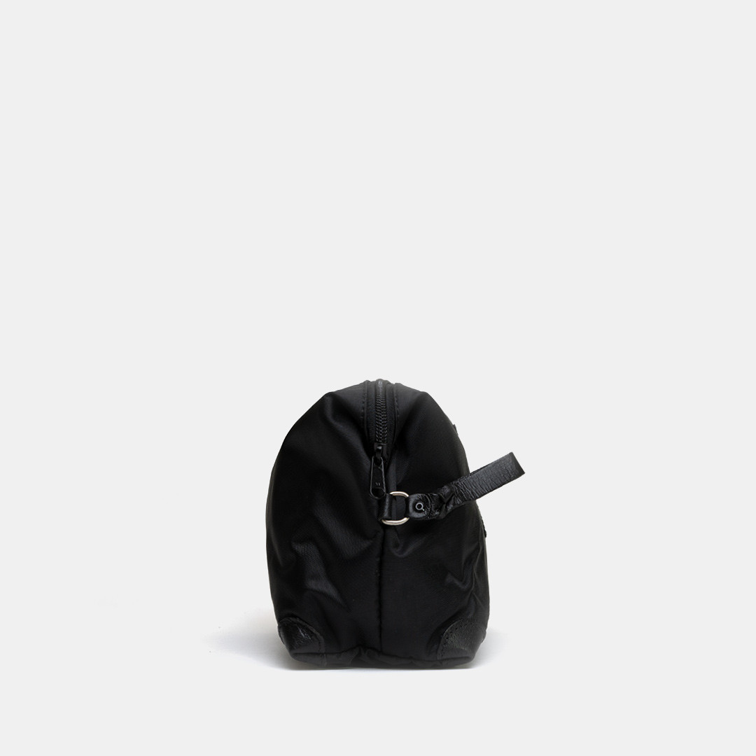 Piero Guidi LINEABOLD COSMETIC & TOILETTE BV78_01 Fino Al -60%