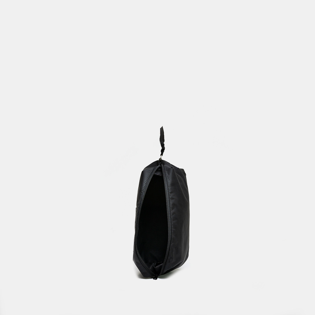 Piero Guidi LINEABOLD COSMETIC & TOILETTE BV78_01 Fino Al -60%