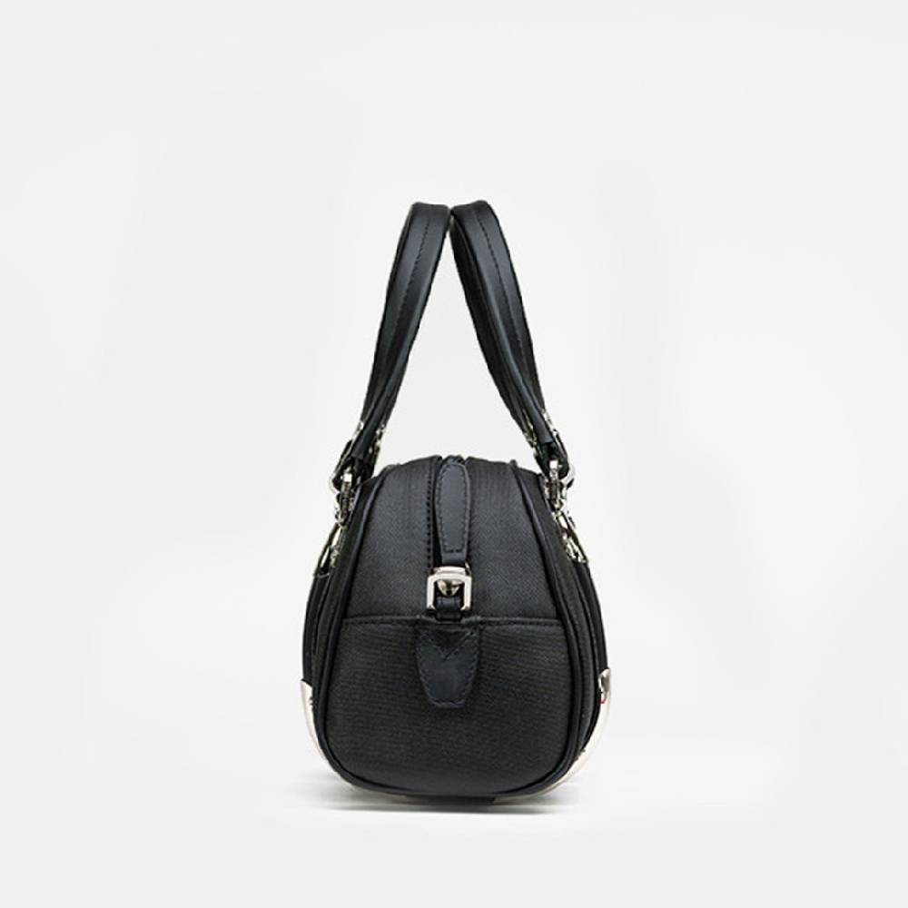 Piero Guidi LINEABOLD TOP HANDLE BAG 1165C3470_01 Shopping Online