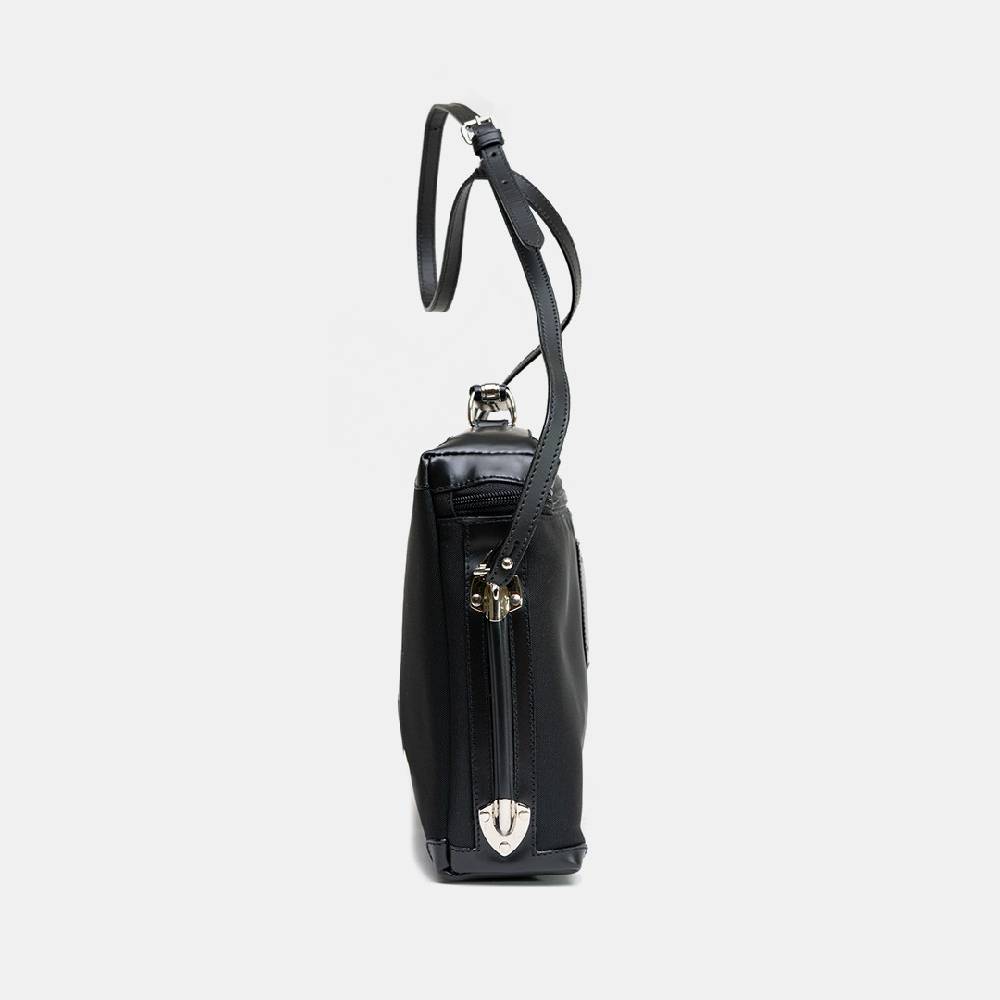 Piero Guidi LINEABOLD MEN'S MINI-BRIEFCASE 110013011_01 Affare Del Giorno