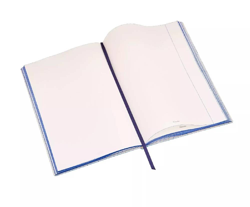 Pineider PineiderXColony Notebook Sogi I Più Venduti