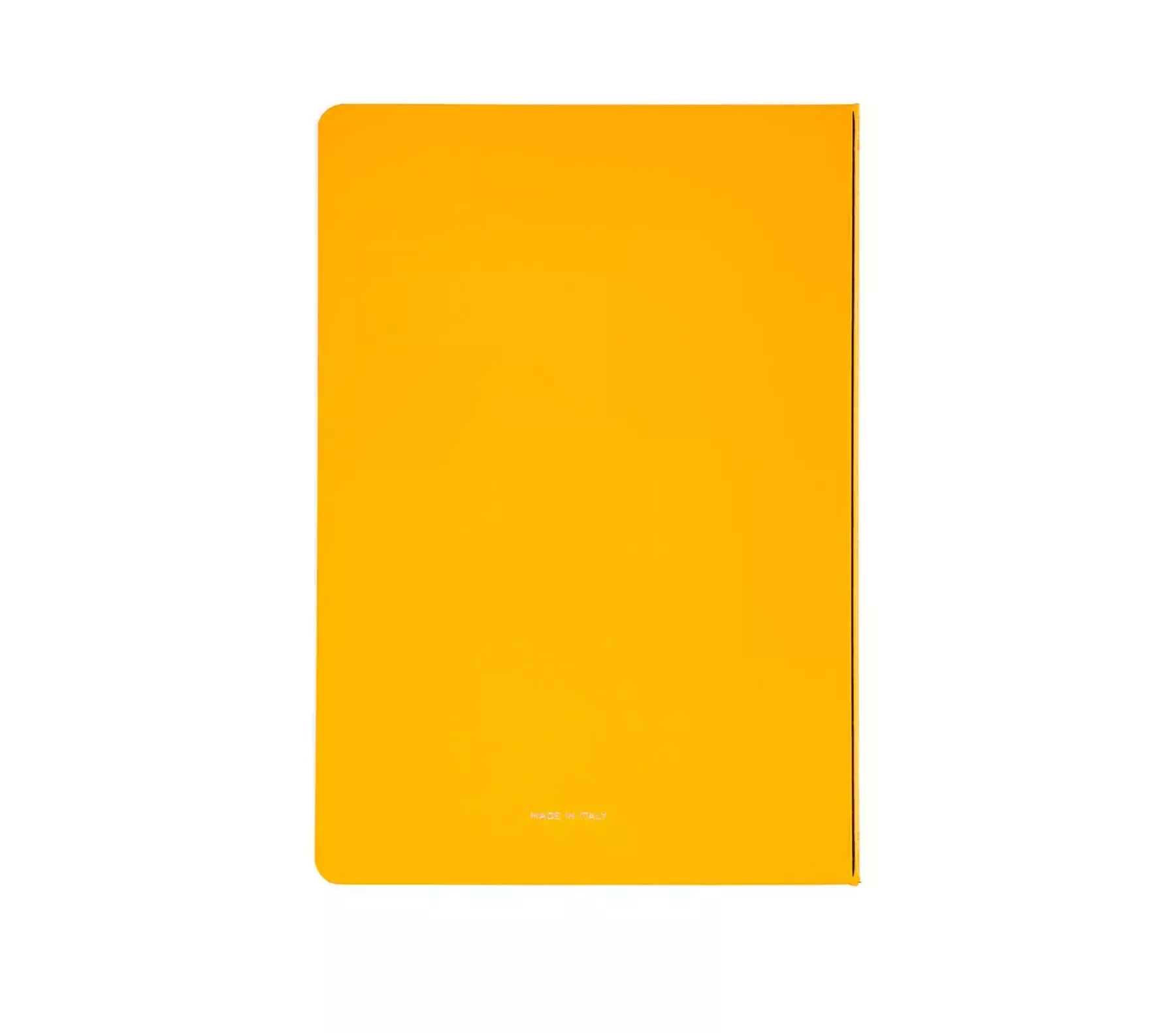 Pineider Notebook Jazz Medio senza righe Vendita