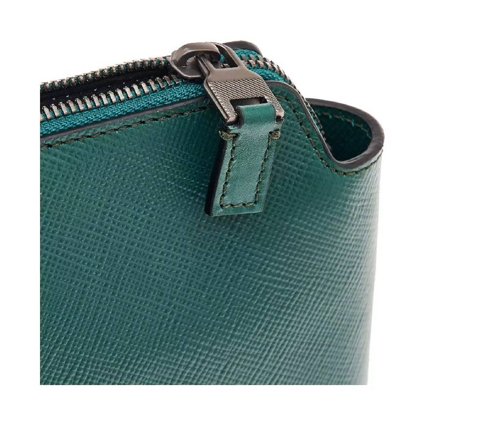 Pineider Pouch Large in Mini Franzi Negozi Online