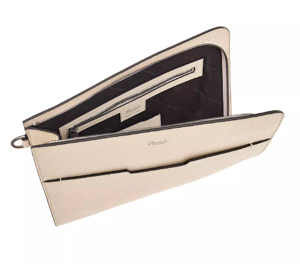 Pineider Portadocumenti in Bottalato Shopping Online