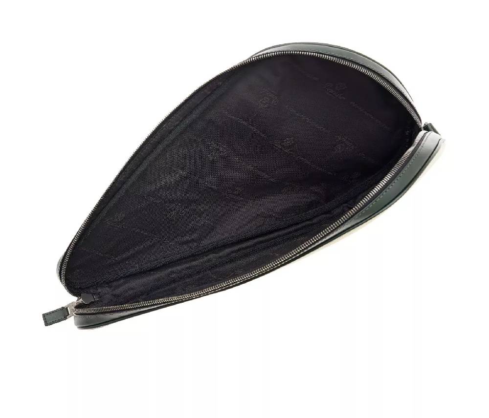 Pineider Padel Racket Holder Presa
