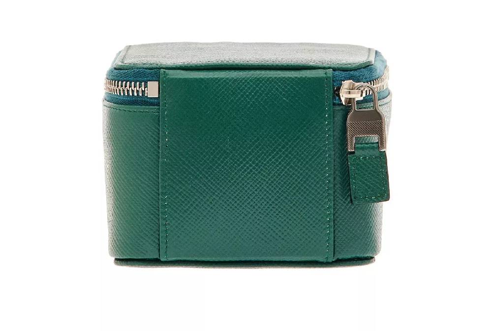 Pineider Porta Gioie in Mini Franzi Sconto