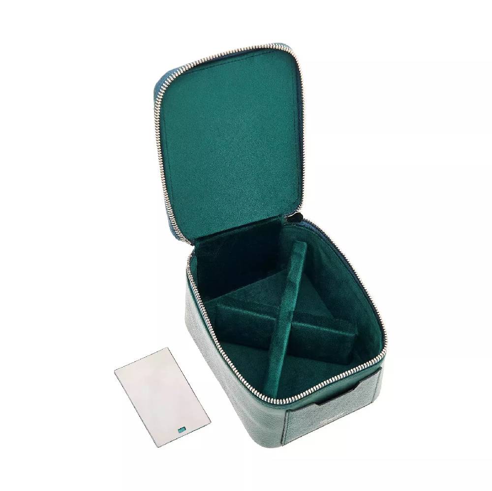 Pineider Porta Gioie in Mini Franzi Sconto