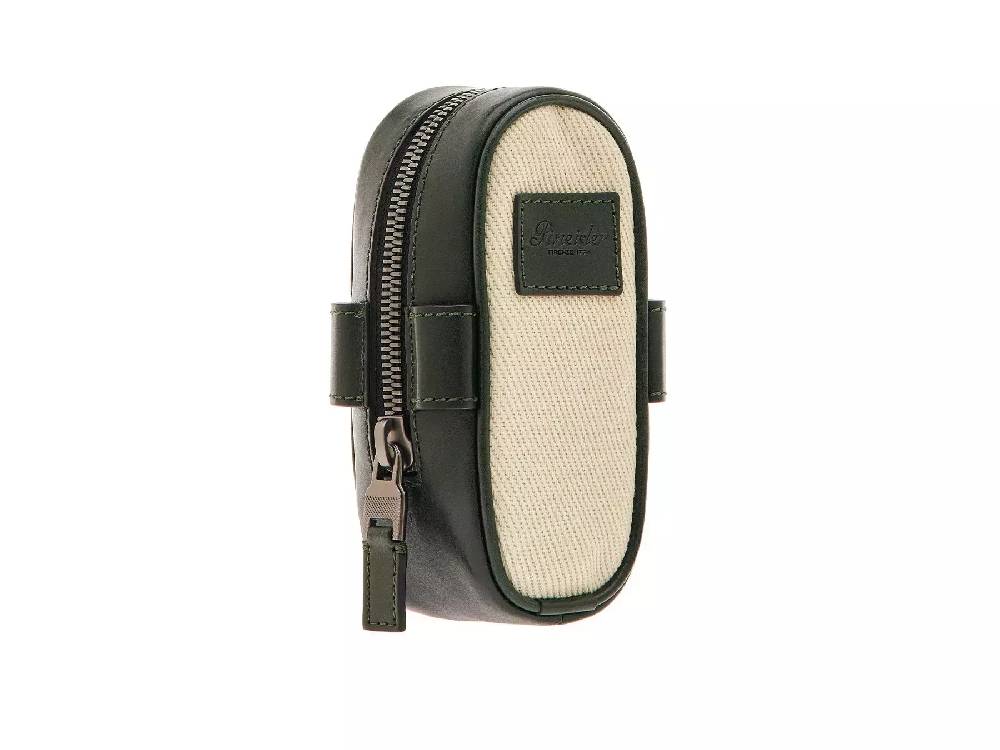 Pineider GOLF BALL RACKS Offerta
