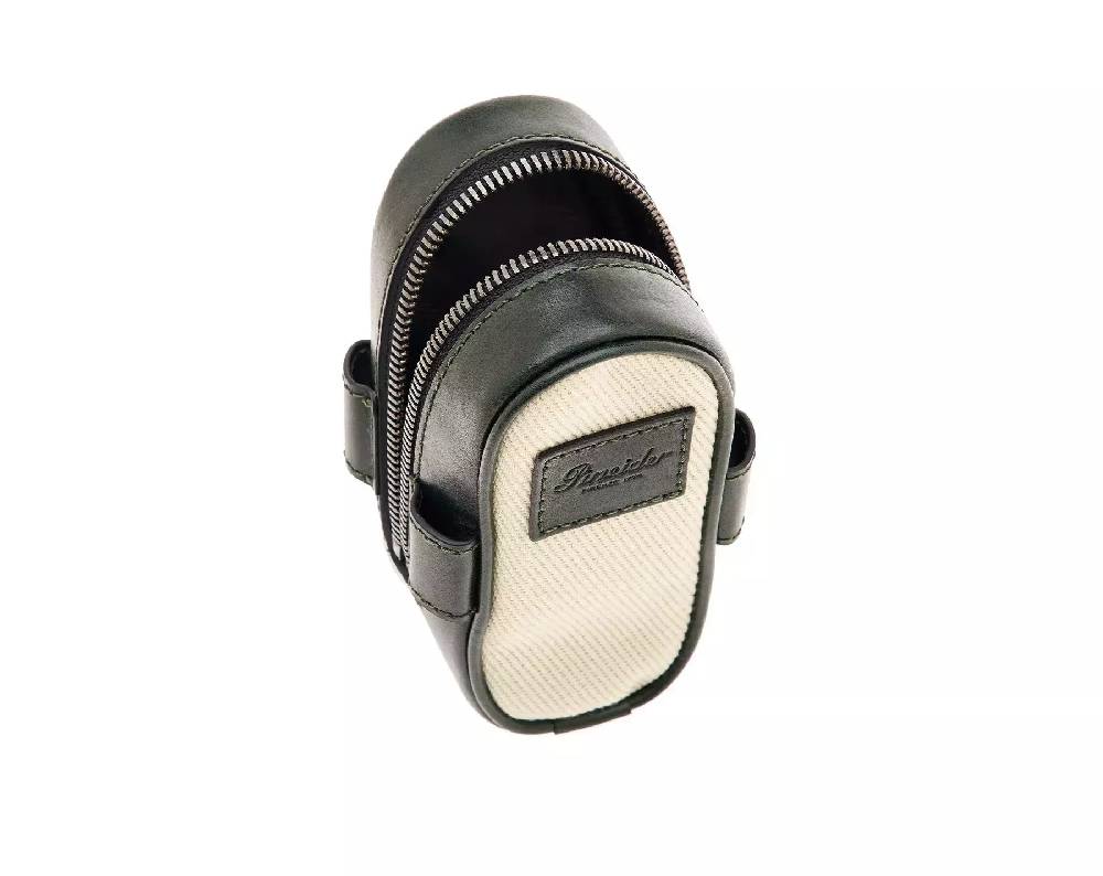 Pineider GOLF BALL RACKS Offerta