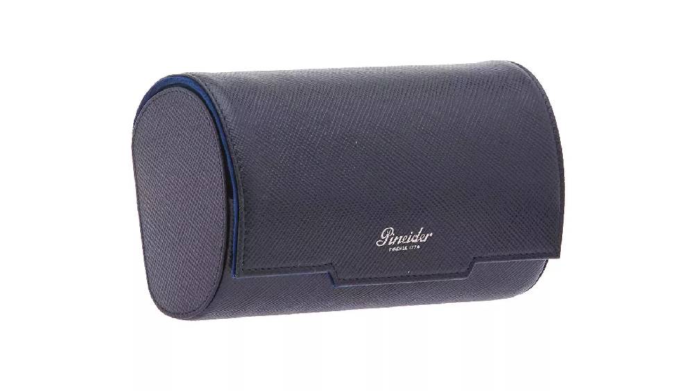 Pineider Porta Orologi in Mini Franzi Outlet