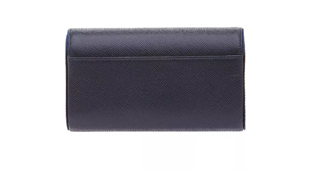 Pineider Porta Orologi in Mini Franzi Outlet