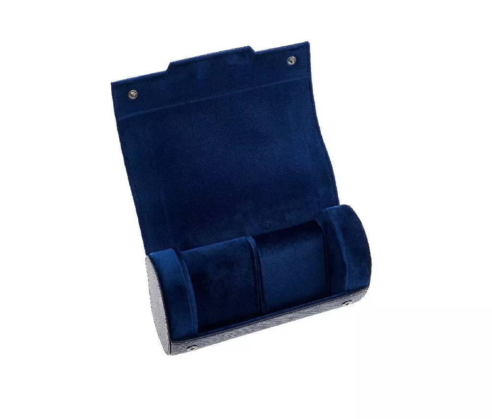 Pineider Porta Orologi in Mini Franzi Outlet