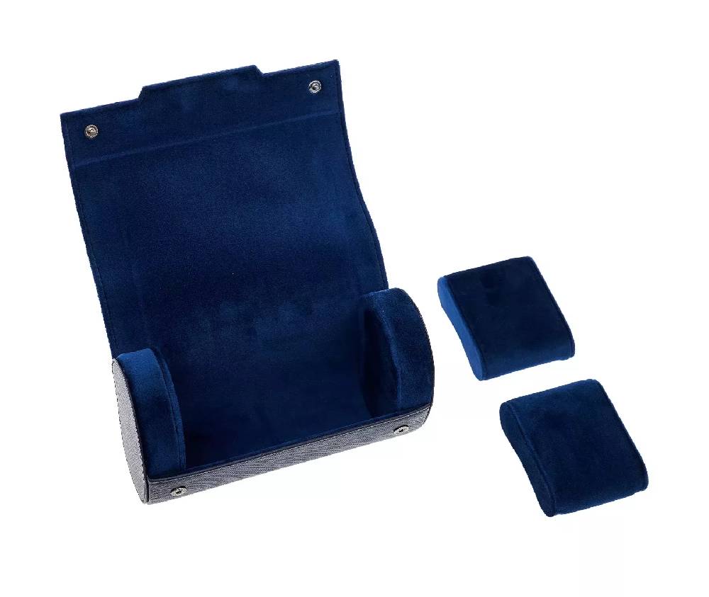 Pineider Porta Orologi in Mini Franzi Outlet
