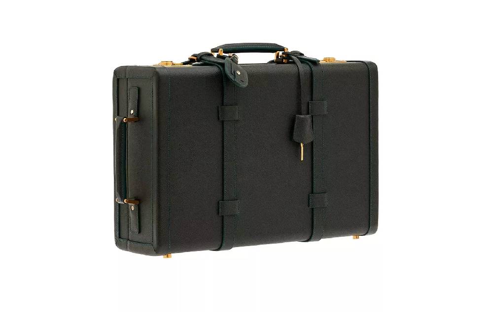 Pineider Passion Suitcase Small Mini Franzi Hotsell
