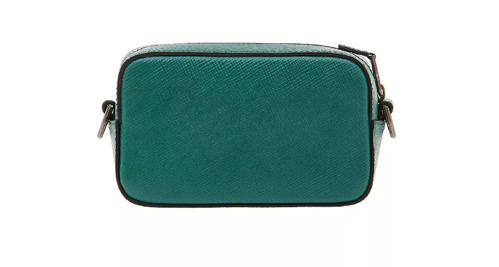 Pineider Borsa a tracolla Medium Paris in Mini Franzi Promozione