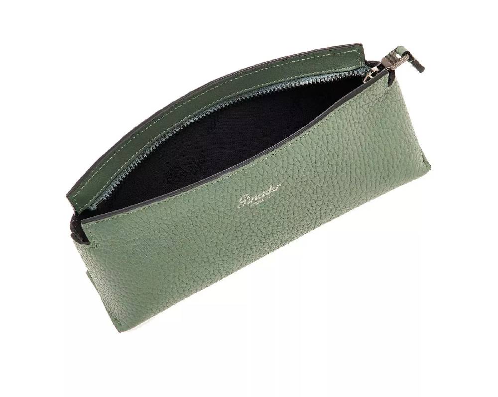 Pineider Astuccio Portamatite in Bottalato Acquista Ora