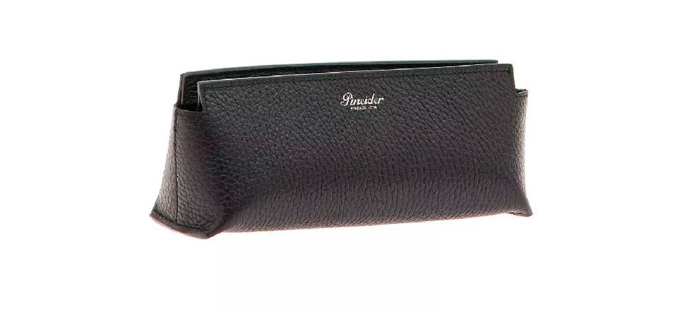 Pineider Astuccio Portamatite in Bottalato Acquista Ora