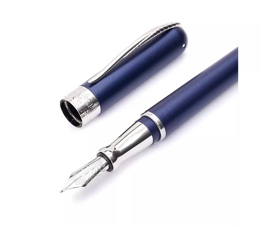 Pineider Penna Stilografica Avatar UR Fino Al -60%