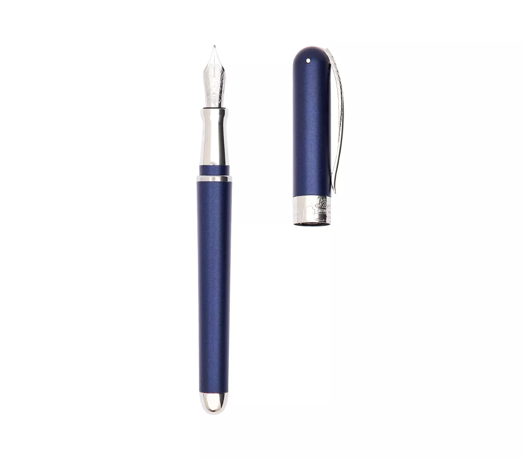 Pineider Penna Stilografica Avatar UR Fino Al -60%