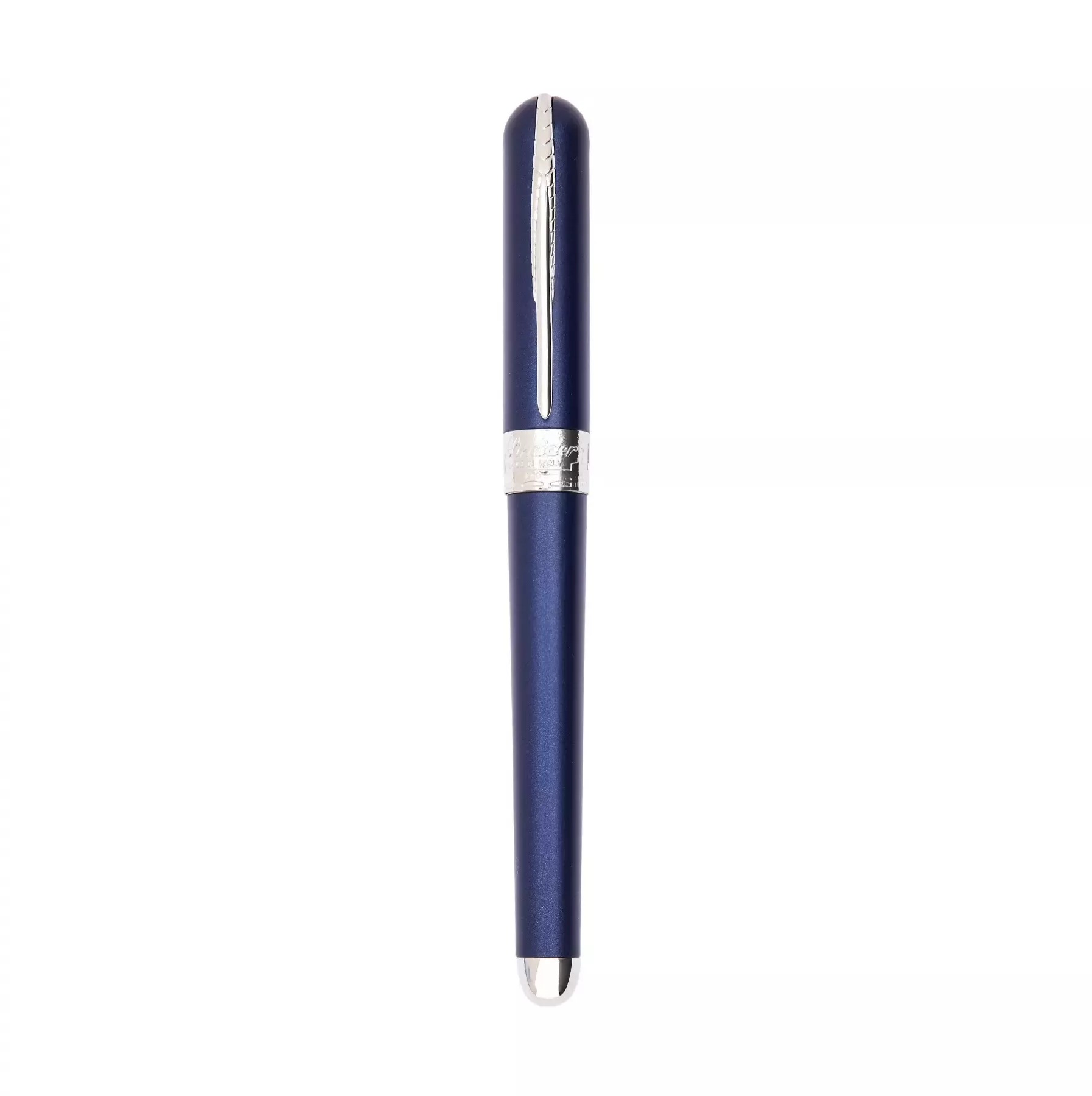 Pineider Penna Stilografica Avatar UR Fino Al -60%