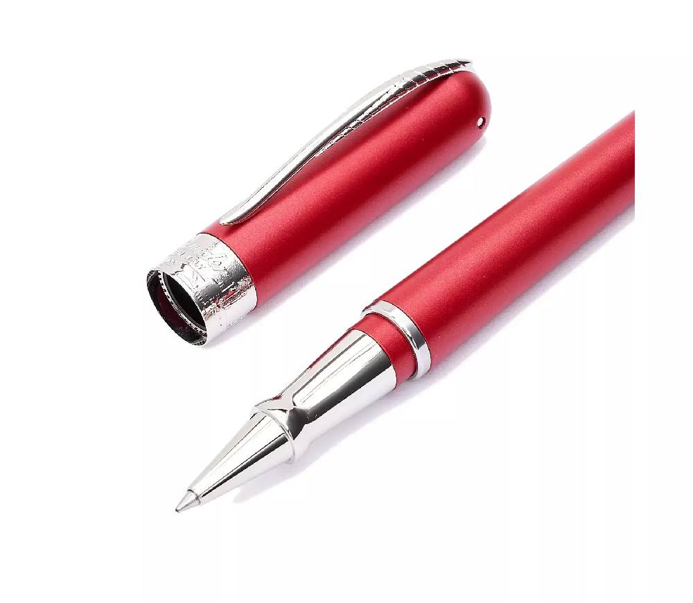 Pineider Penna Roller Avatar UR Art Shopping Online