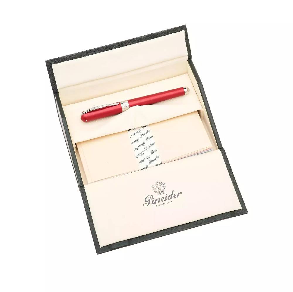 Pineider Penna Roller Avatar UR Art Shopping Online