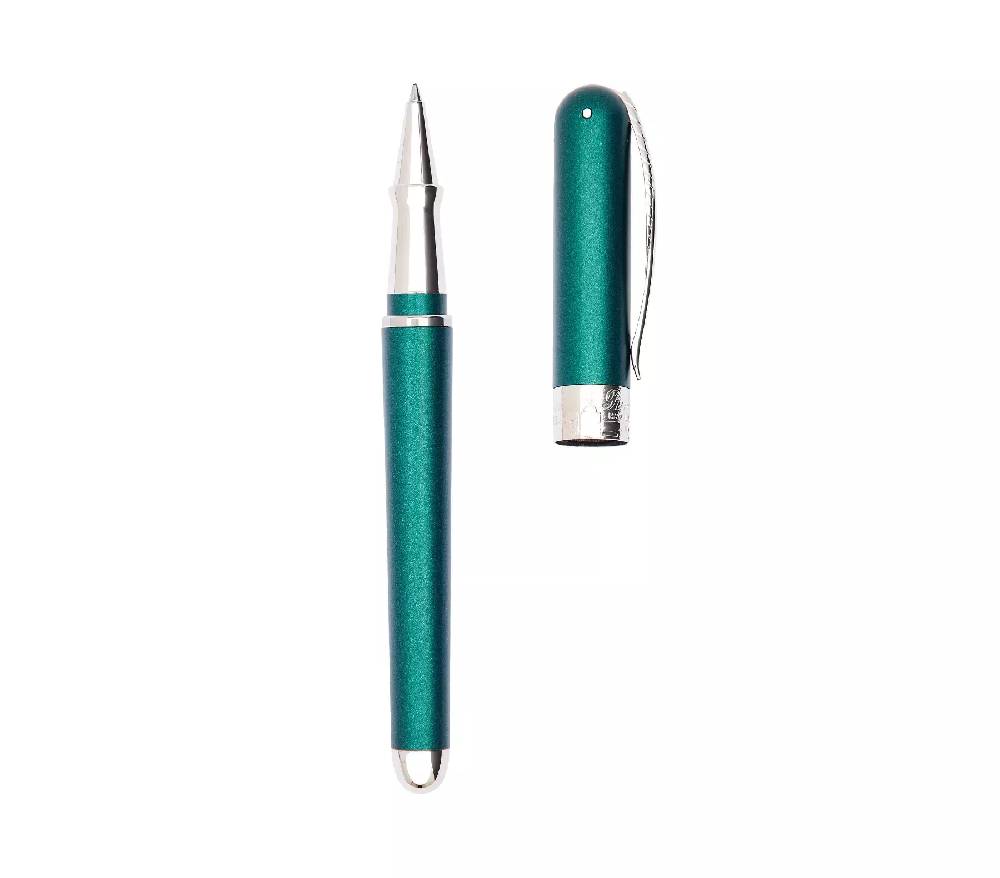Pineider Penna Roller Avatar UR Art Shopping Online
