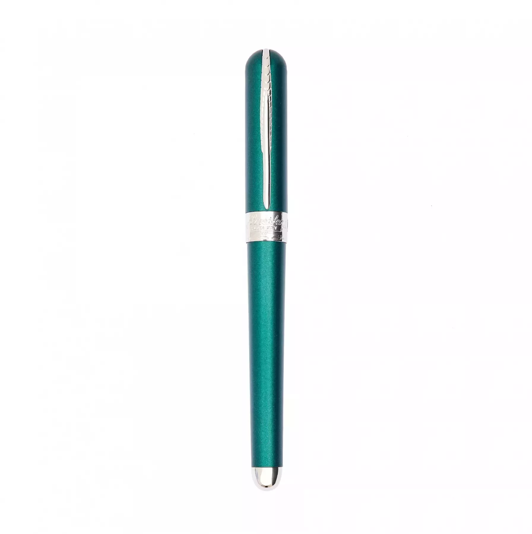 Pineider Penna Roller Avatar UR Art Shopping Online