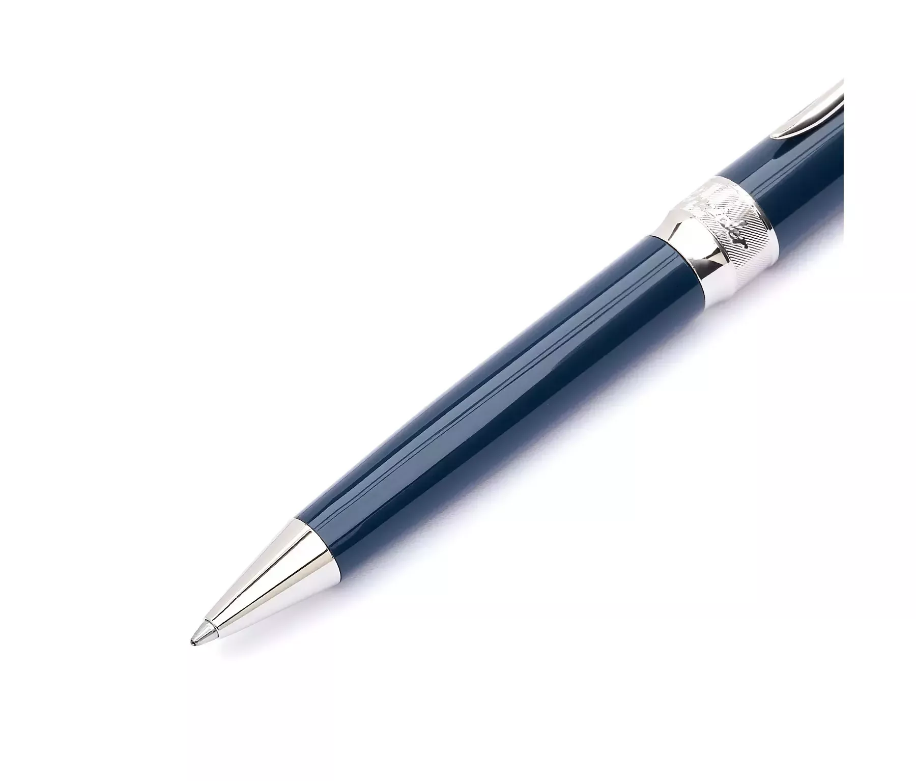 Pineider Penna a Sfera Classic Prezzo Ridotto