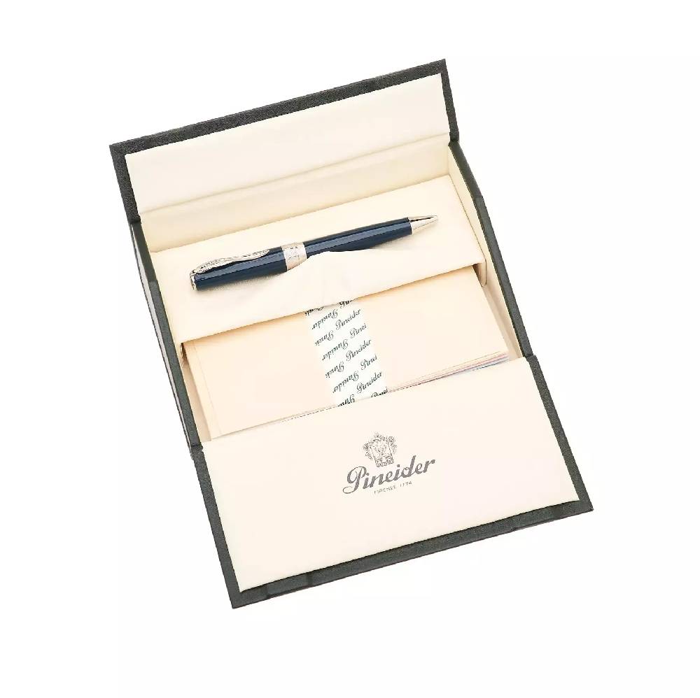 Pineider Penna a Sfera Classic Prezzo Ridotto