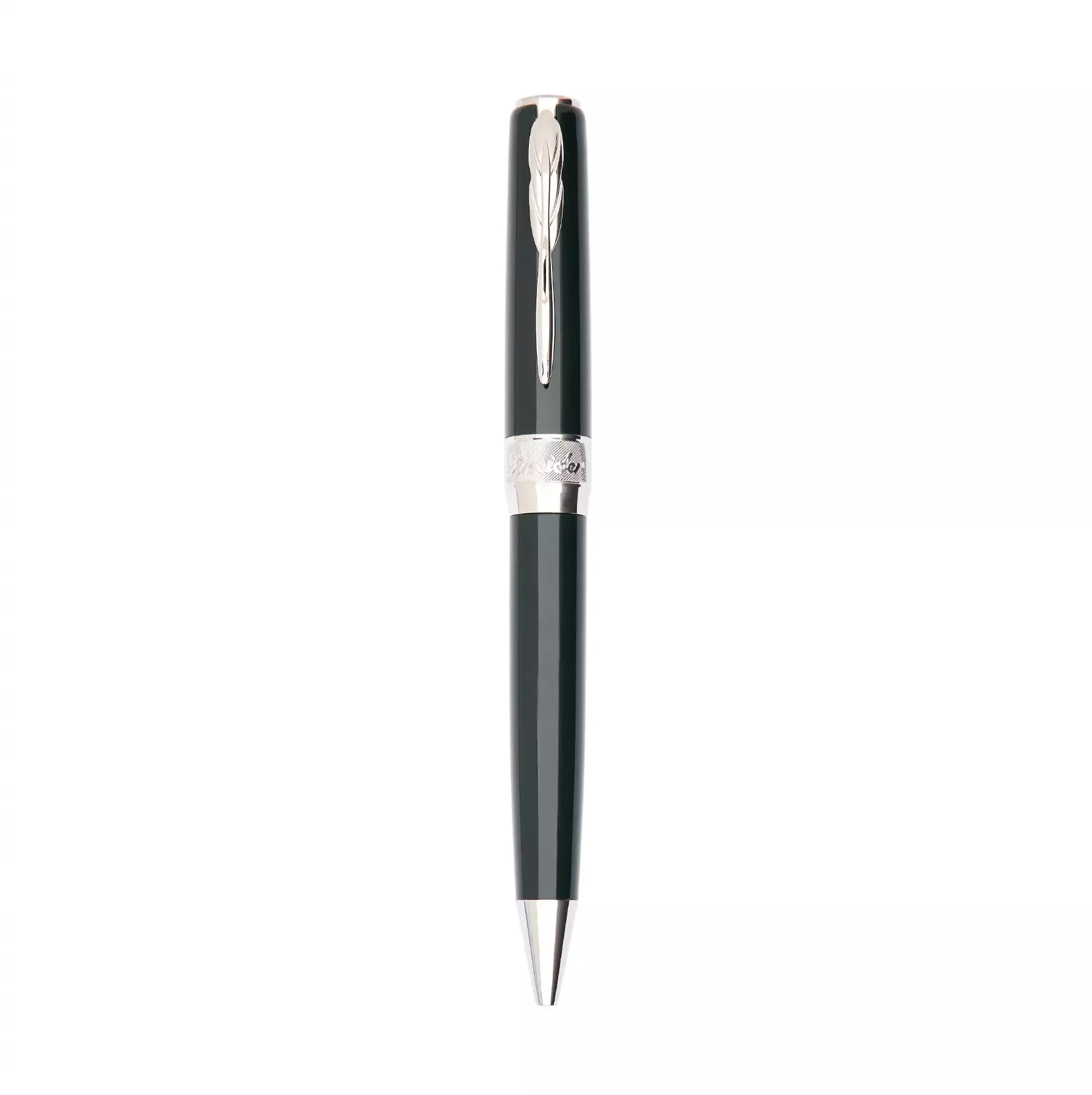 Pineider Penna a Sfera Classic Prezzo Ridotto