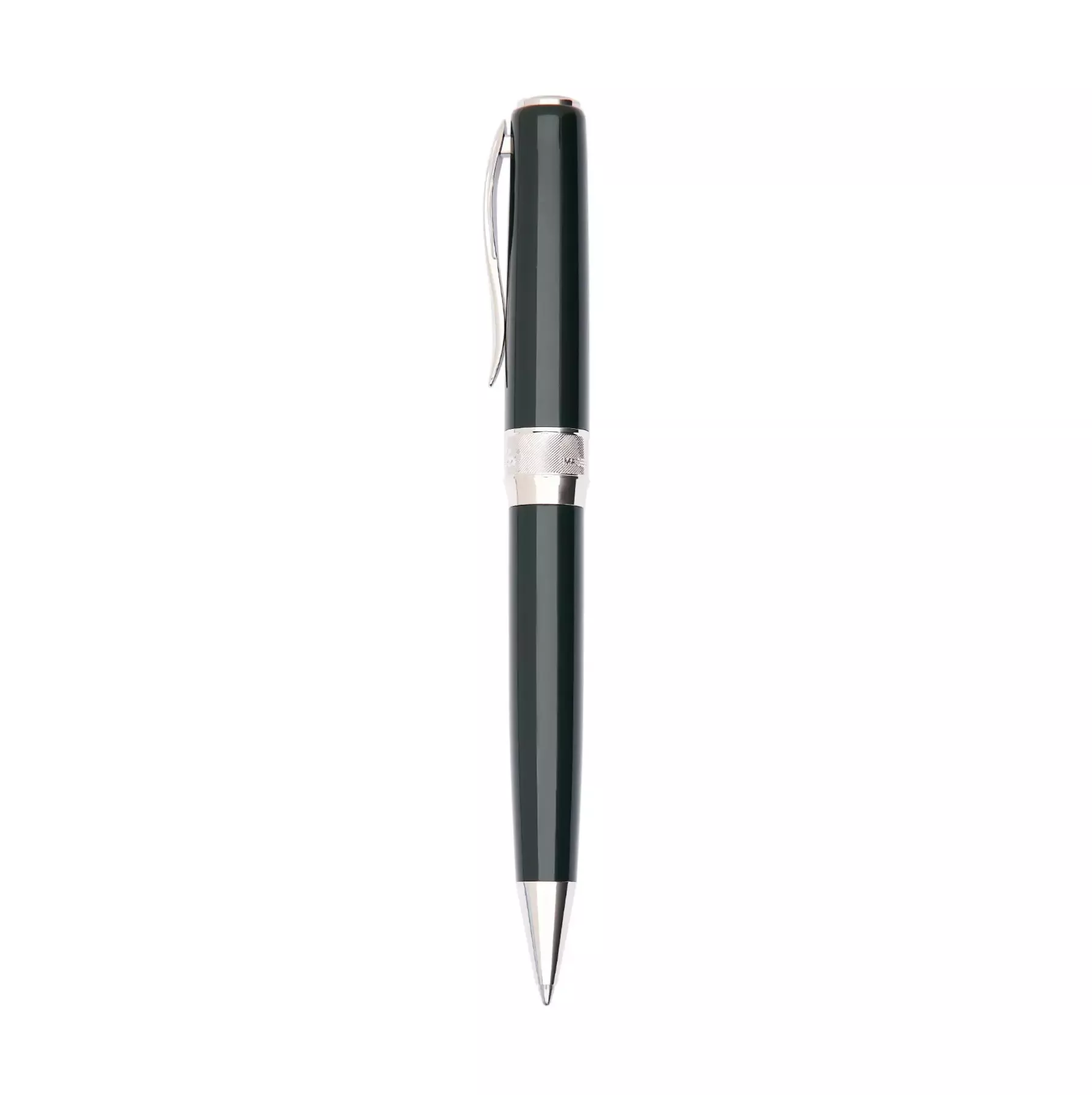 Pineider Penna a Sfera Classic Prezzo Ridotto