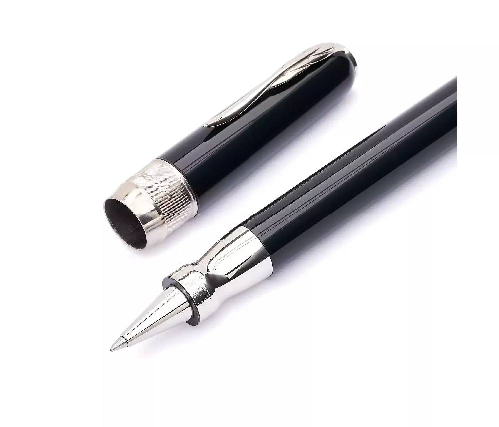 Pineider Penna Roller Classic Sottocosto