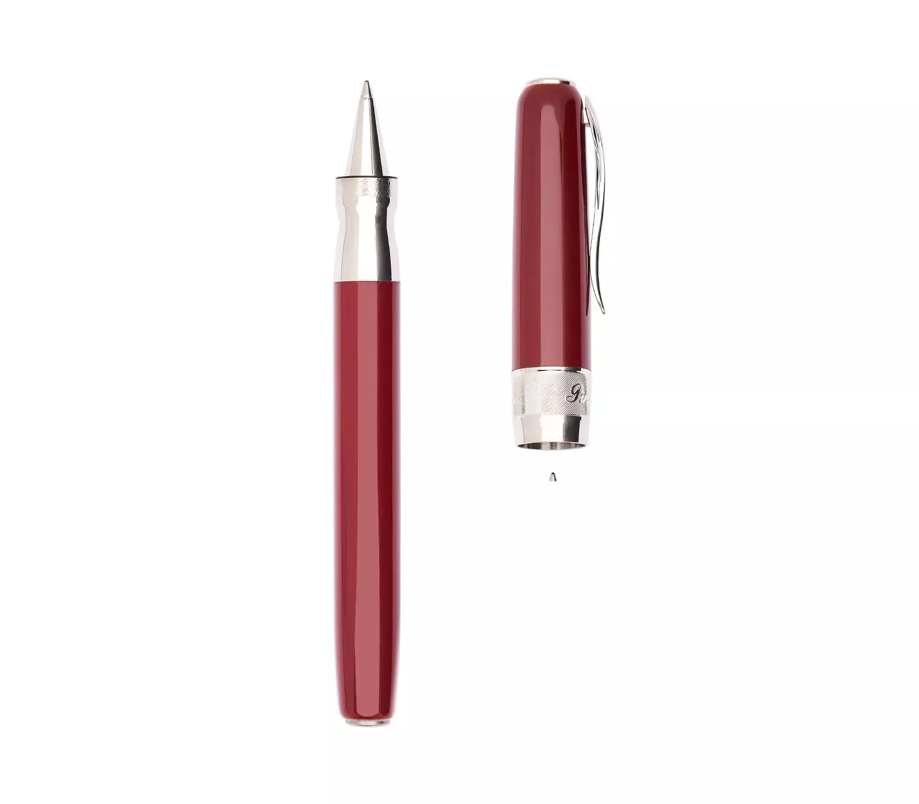 Pineider Penna Roller Classic Sottocosto