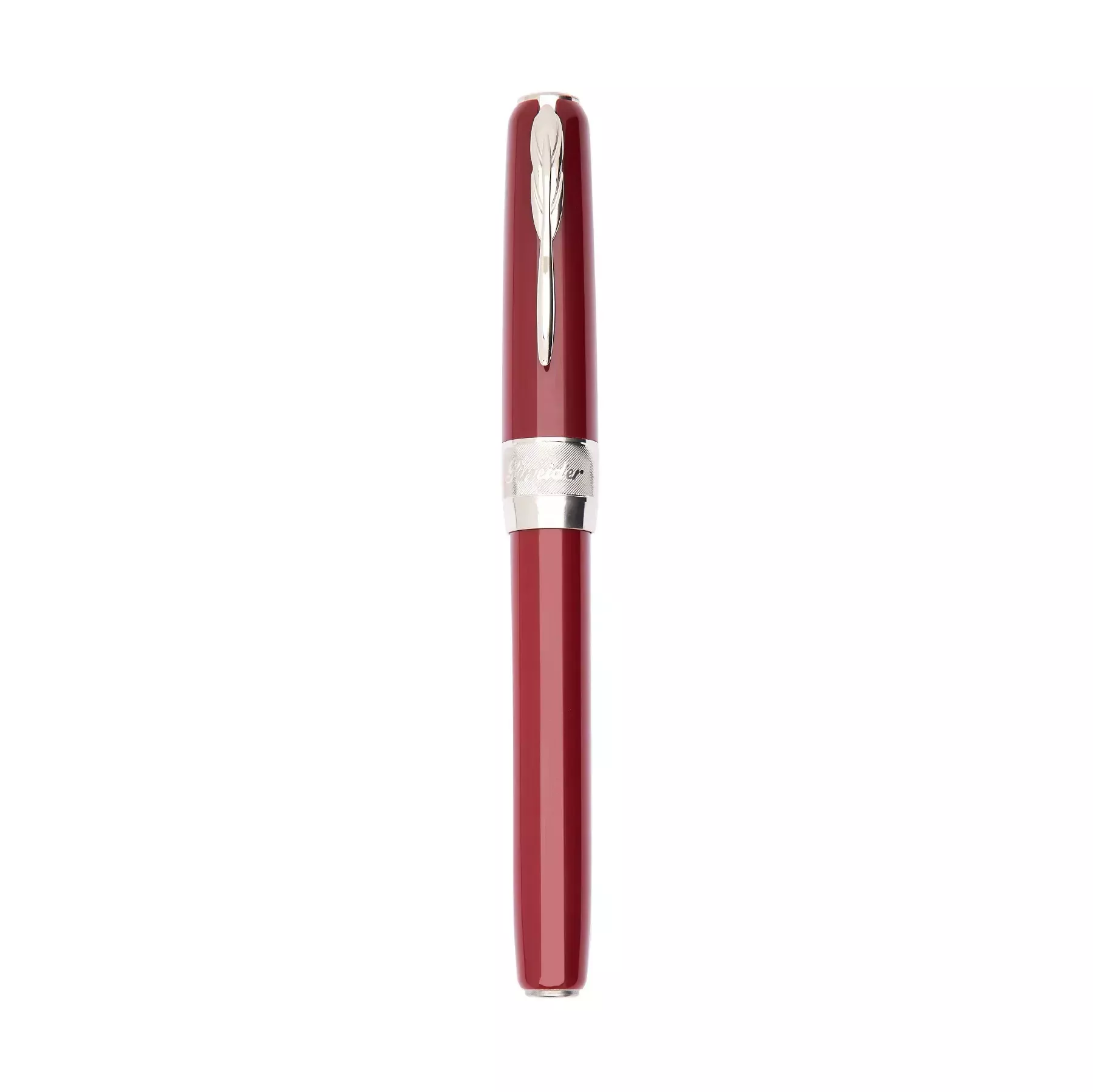 Pineider Penna Roller Classic Sottocosto